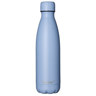 Scanpan Thermosfles TO GO Nantucket Breeze 500ml