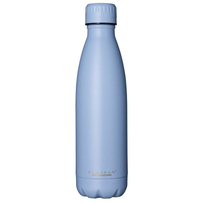 Scanpan Thermosfles TO GO Nantucket Breeze 500ml