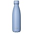 Scanpan Thermosfles TO GO Nantucket Breeze 500ml