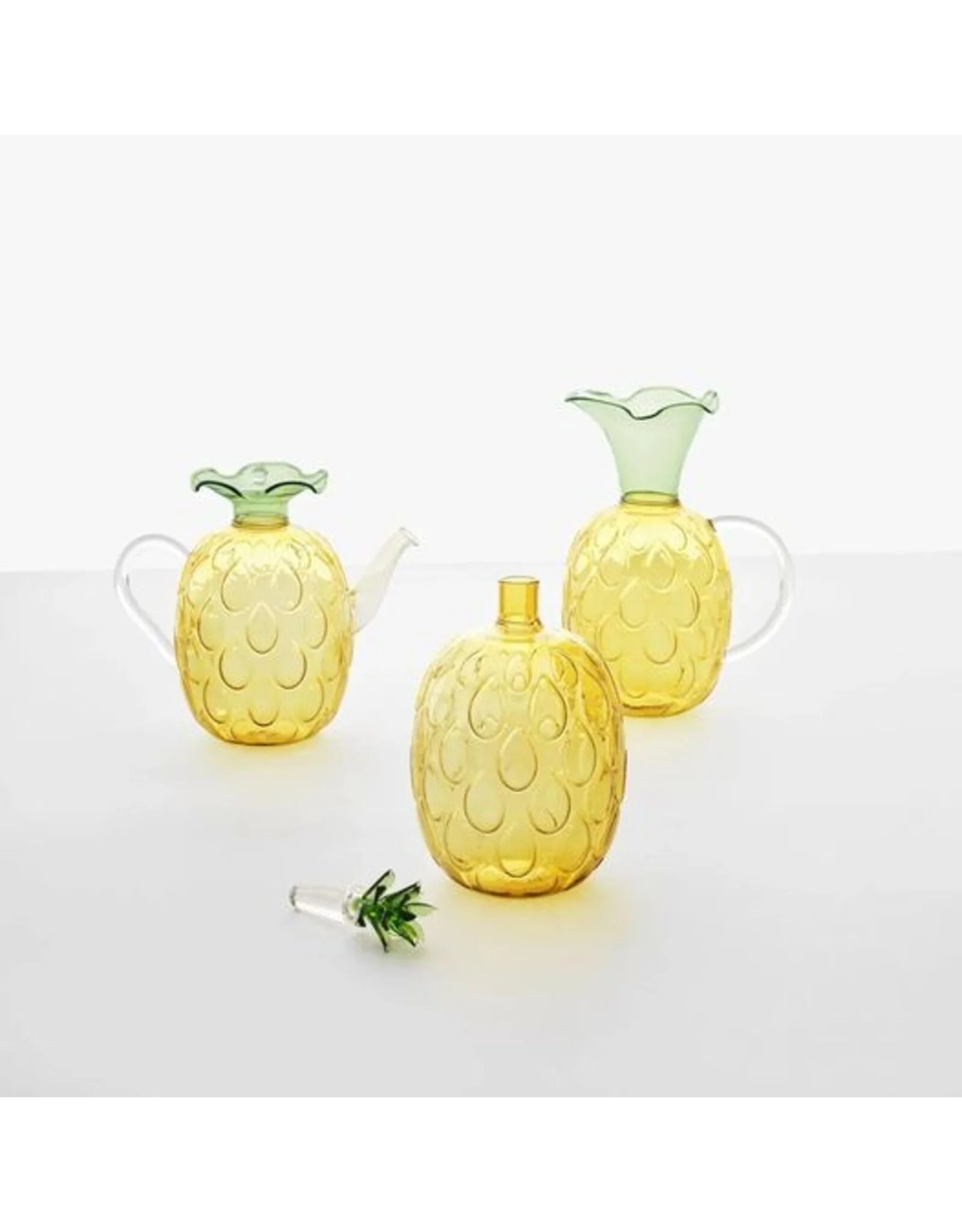 Ichendorf Milano serie Fruits & Flowers