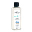 Lampe Berger Navulling Geurbrander Ocean Breeze / Vent d'océan 500ml