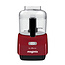 Magimix Hakmolen Mini Rood 0.8L