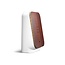 Relaxound Zwitscherbox Junglebox Teak Hout