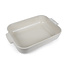 Peugeot Ovenschaal Appolia Ecru 36 cm