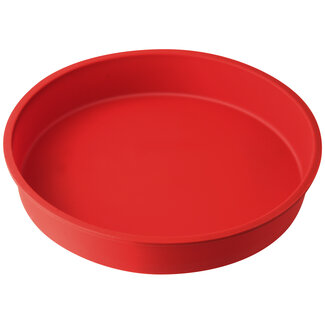 Dr. Oetker Taartvorm Siliconen Flexxibel 26 cm