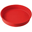 Dr. Oetker Taartvorm Siliconen Flexxibel 26 cm