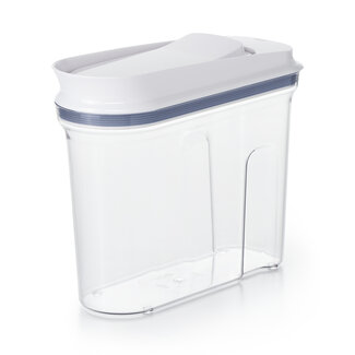 OXO Doseerbus 2.3L