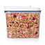 OXO Good Grips Doseerbus 2.3L