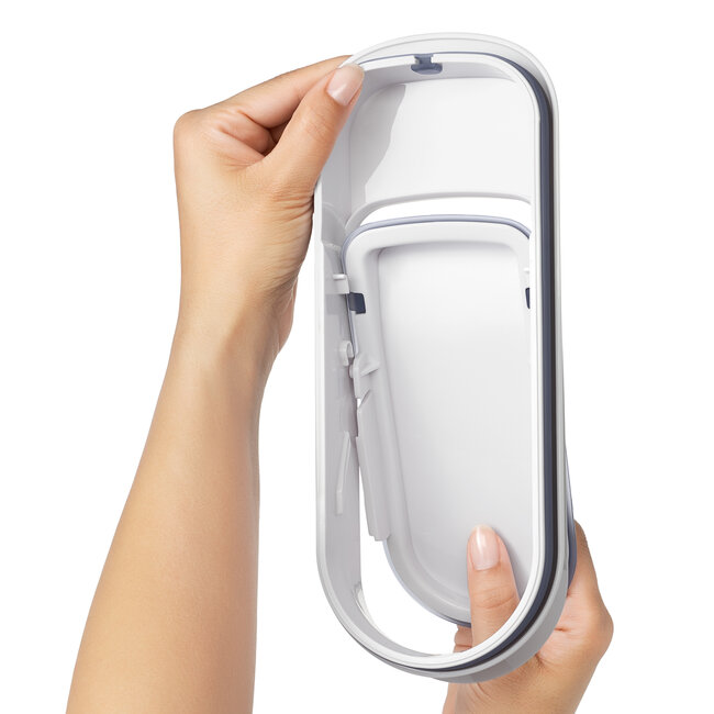 OXO Good Grips Doseerbus 2.3L