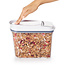 OXO Good Grips Doseerbus 2.3L