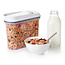 OXO Good Grips Doseerbus 2.3L