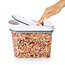 OXO Good Grips Doseerbus 2.3L
