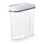 OXO Doseerbus 3.2L