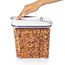 OXO Good Grips Doseerbus 3.2L
