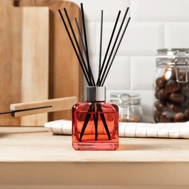 Maison Berger Geurstokjes Keuken Zonder Nare Geurtjes