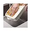 Euroscrubby Klein 17 x 13 CM - 10 Stuks
