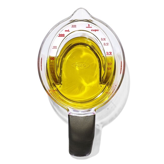 OXO Good Grips Maatbeker 250 ml