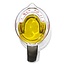 OXO Good Grips Maatbeker 250 ml
