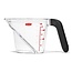 OXO Good Grips Maatbeker 250 ml