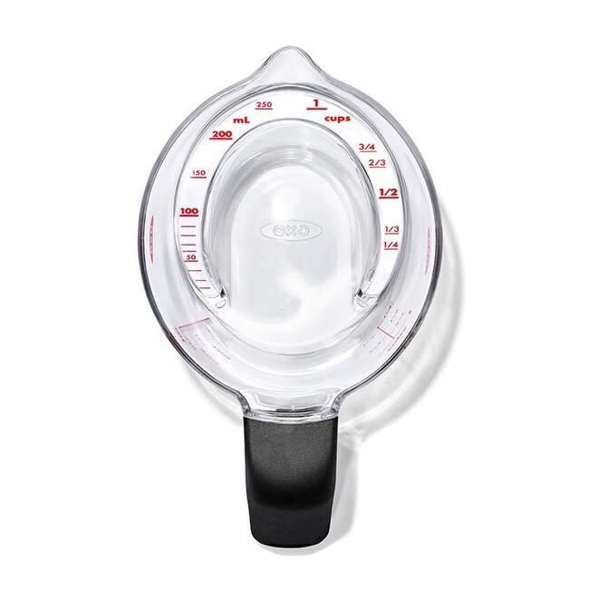OXO Good Grips Maatbeker 250 ml