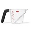 OXO Good Grips Maatbeker 250 ml