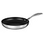 Scanpan HAPTIQ Koekenpan 28 cm – Premium RVS Koekenpan met Stratanium+ Antiaanbaklaag