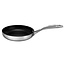 Scanpan Haptiq Deense Luxe Koekenpan – 20 cm – Met Stratanium+ Anti-aanbaklaag & 5-Ply Constructie