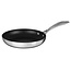 Scanpan Haptiq Luxe Koekenpan – 24 cm – Stratanium+ Anti-aanbaklaag – Inductie