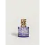 Lampe Berger Giftset geurbrander Lolita Lempicka Parme Violet