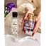 Lampe Berger Giftset geurbrander Lolita Lempicka Parme Violet