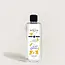 Lampe Berger Navulling Lolita Lempicka 1 Liter
