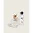 Lampe Berger Giftset Geurbrander & Navulling Lolita Lempicka Transparant