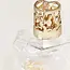 Lampe Berger Giftset Geurbrander & Navulling Lolita Lempicka Transparant