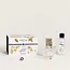 Lampe Berger Giftset Geurbrander & Navulling Lolita Lempicka Transparant
