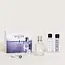 Lampe Berger Geurbrander Giftset Essentielle Cube met 2 navullingen