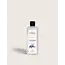 Lampe Berger Navulling Geurbrander Liliflora 1 liter