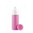 Isoleerfles Insulated Pelican Pink 580 ml