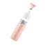 Dopper Isoleerfles Insulated Pebble Peach 580 ml