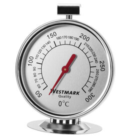 Westmark Oventhermometer