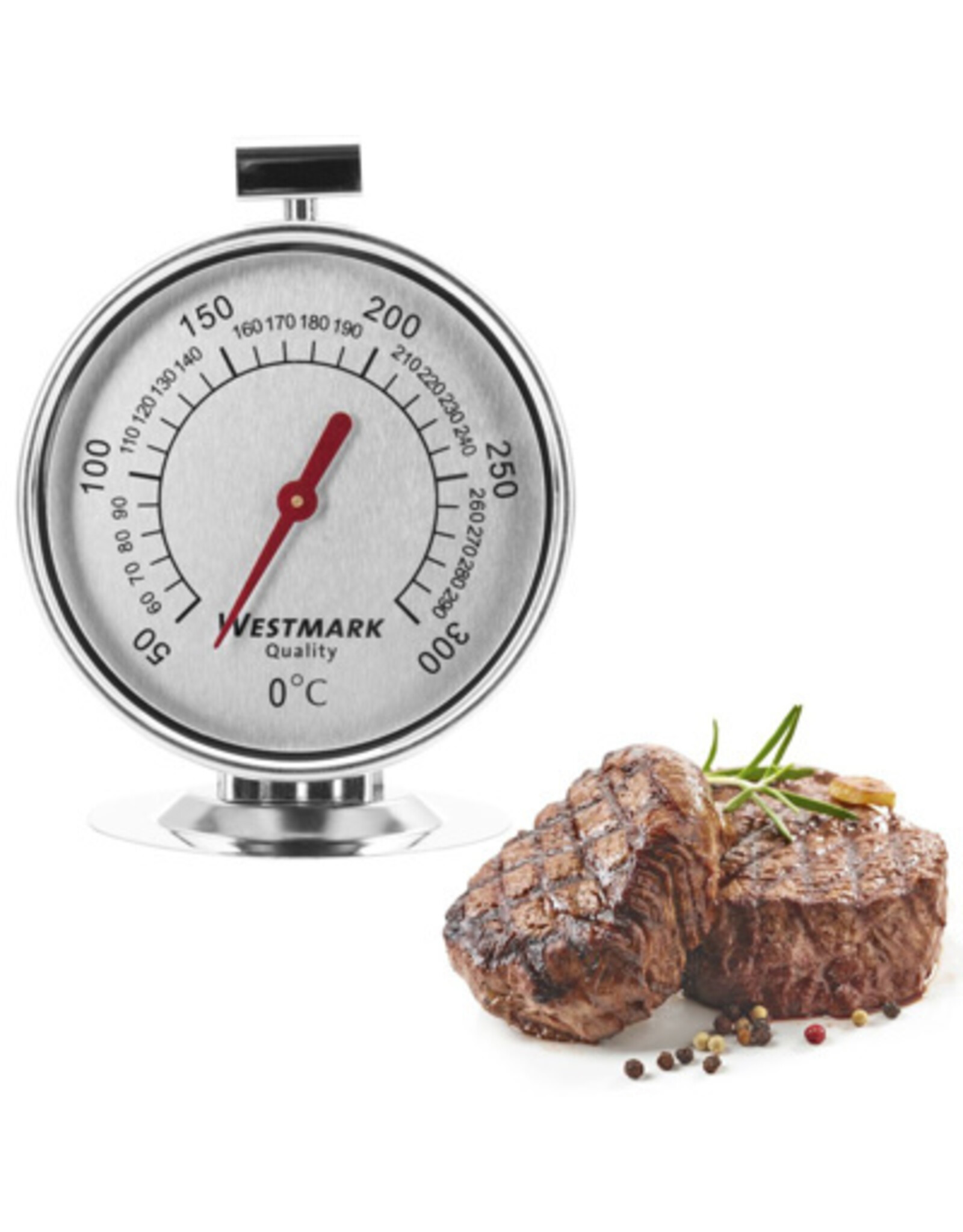 Westmark Oventhermometer