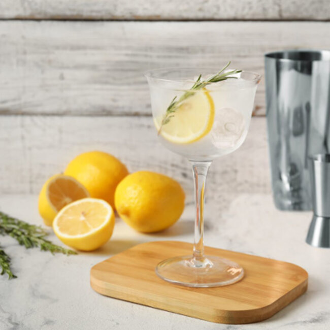 Westmark IJsblokjesmachine - Met Deksel - Mr. Skully