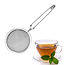 Westmark Theezeef Teatime - ø 7,5 cm