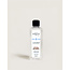 Lampe Berger Navulling Cotton Caress 500ml