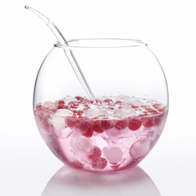 Westmark IJsblokjesmachine met Deksel - Crystal