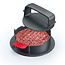 Westmark Hamburgermaker Vario Plus