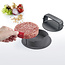 Westmark Hamburgermaker Vario Plus