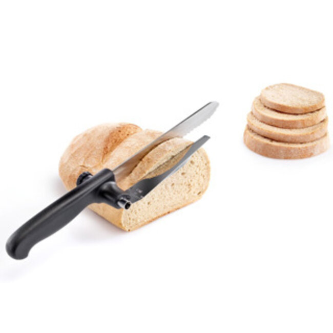 Westmark Multimes - met handige afstandhouder