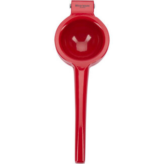 Westmark Citruspers Juicy