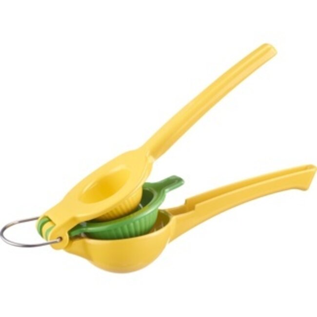 Westmark Citruspers 2-in-1