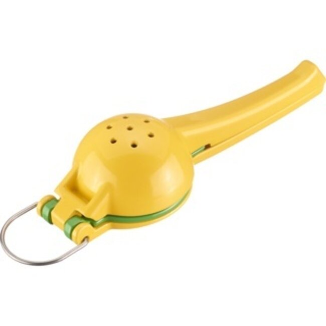 Westmark Citruspers 2-in-1